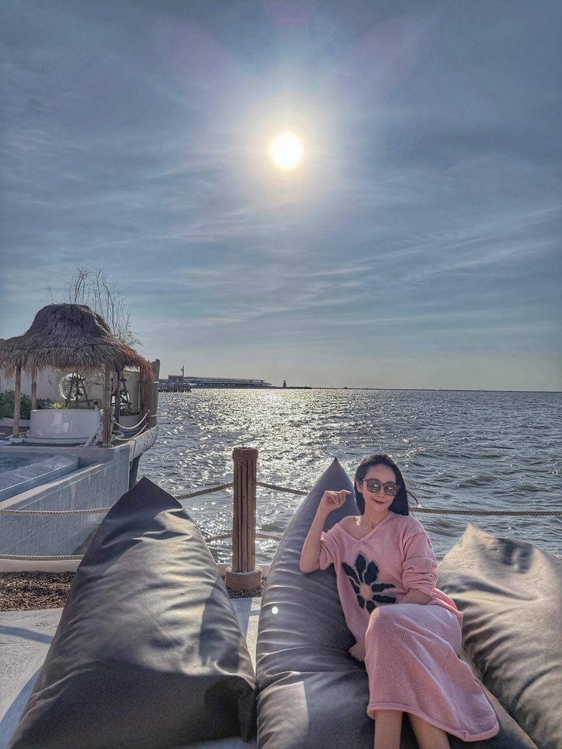 แม่มาแล้ว! ลือหึ่ง อดีตตัวแม่ดีลลับช่อง7 ระเบิดความปัง