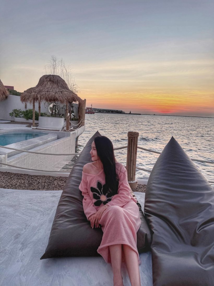 แม่มาแล้ว! ลือหึ่ง อดีตตัวแม่ดีลลับช่อง7 ระเบิดความปัง