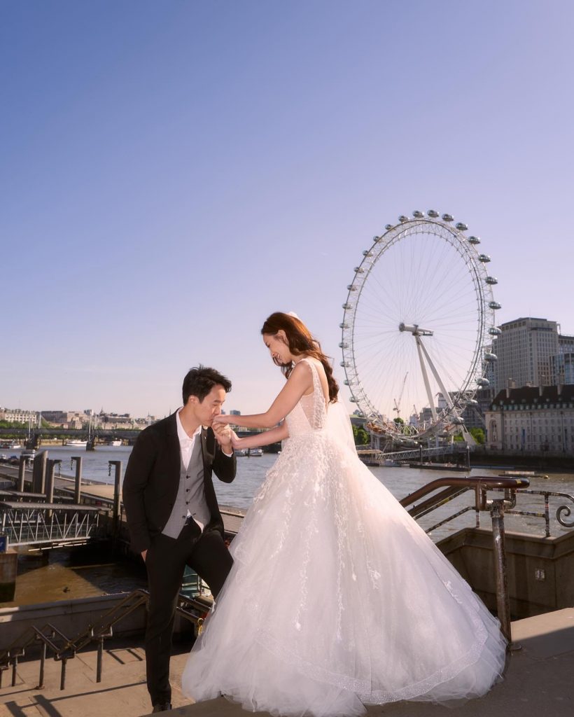 ดาราสาวดัง ยอมรับเคยเครียดหนัก ทำไมลูกไม่มาสักที