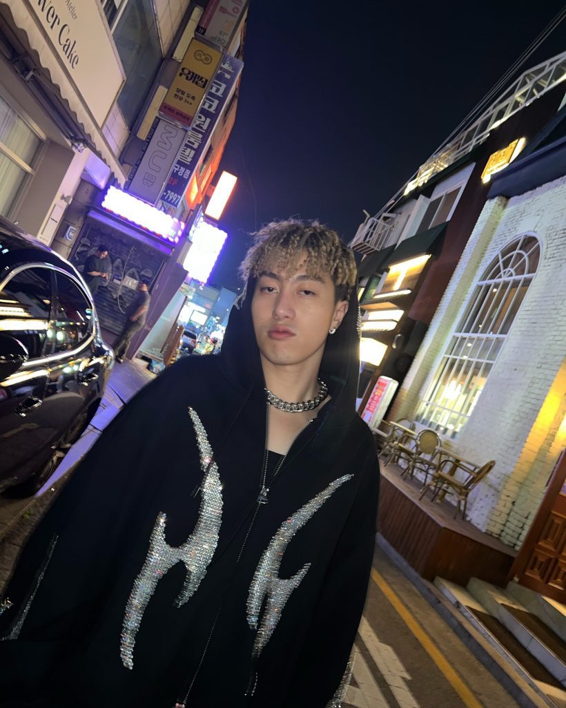 เรื่องจริง! คู่รักคู่นี้ เลิกกันแล้ว ฝ่ายหญิงยืนยันชัด จบดี