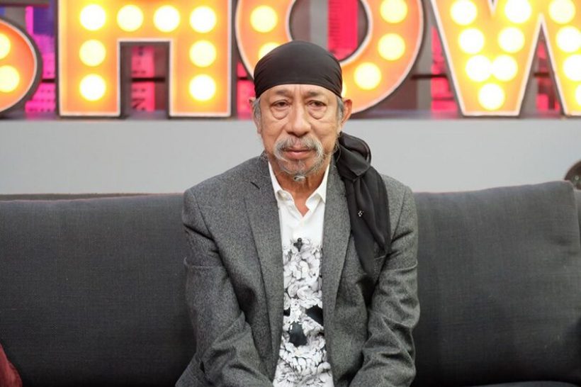 เปิดรายชื่อ สส. คนบันเทิง เลือกตั้ง 2569 ใครสอบผ่าน-สอบตก?