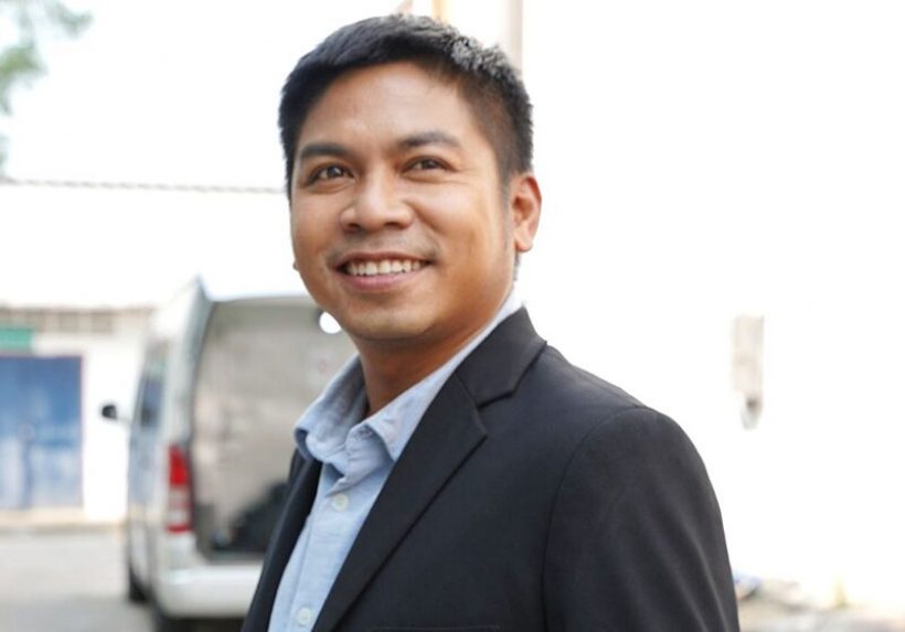 เปิดรายชื่อ สส. คนบันเทิง เลือกตั้ง 2569 ใครสอบผ่าน-สอบตก?