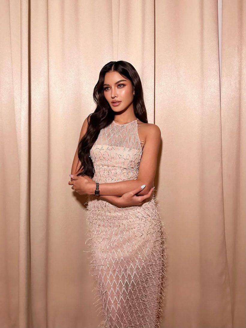 ส่งกำลังใจ อุ้ม ทวีพร เข้าผ่าตัดด่วน หลังมีอาการแบบนี้?