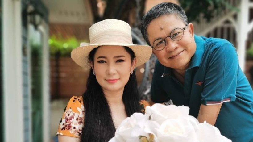 เปิดกฎหมาย6ข้อคดีปู-เด๋อ ทำไมเมียหลวงถึงหมดสิทธิฟ้องชู้