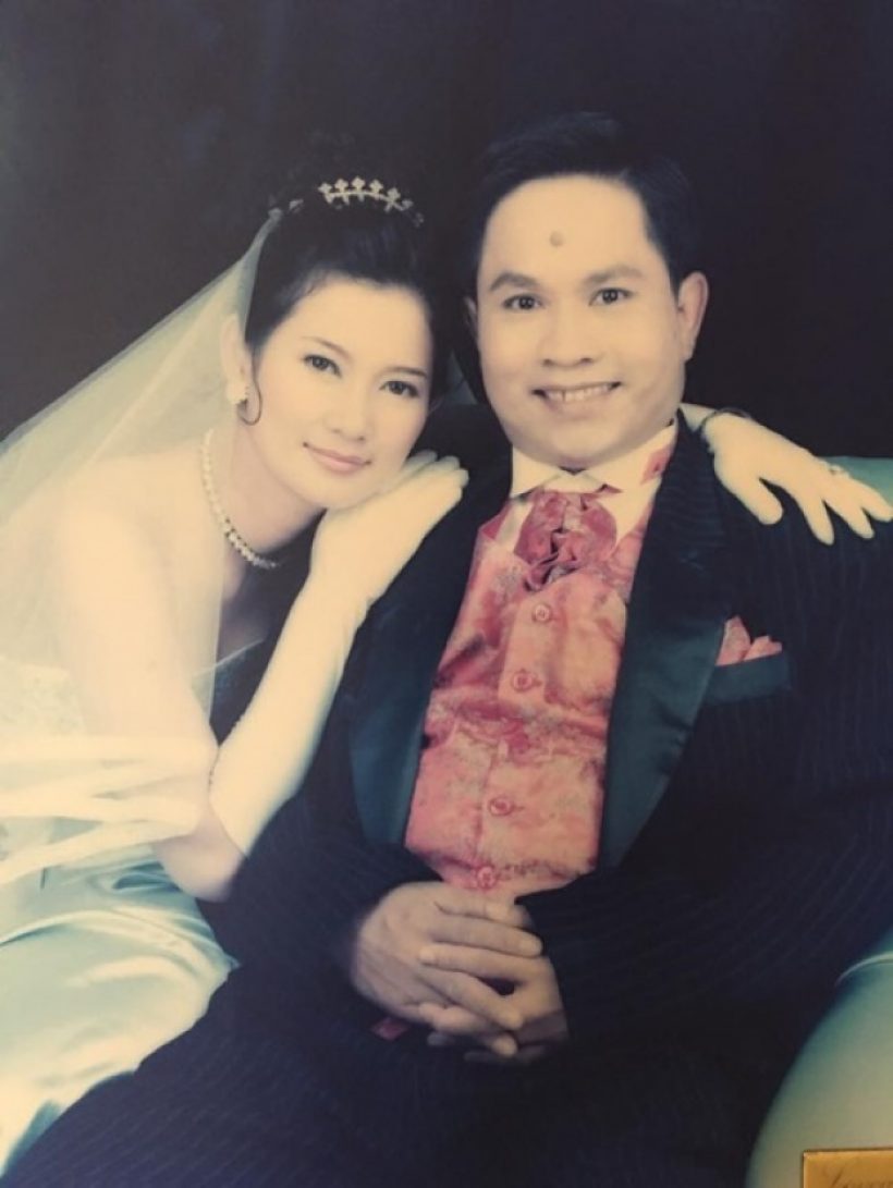 เปิดกฎหมาย6ข้อคดีปู-เด๋อ ทำไมเมียหลวงถึงหมดสิทธิฟ้องชู้