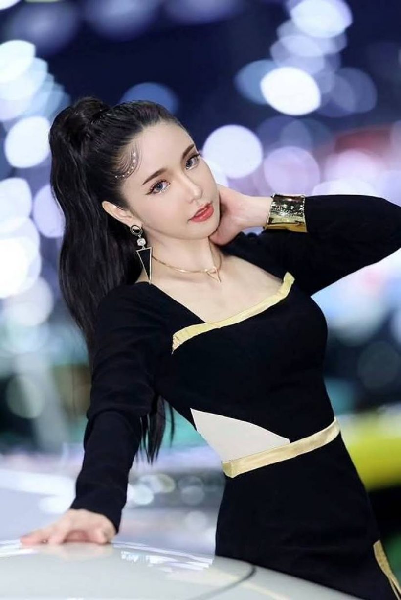 ชัดแล้ว..พี่ป้องเคลื่อนไหวด่วน หลังโดนพุ่งเป้ามั่วๆเป็นพระเอกป.โดนสาวแฉ