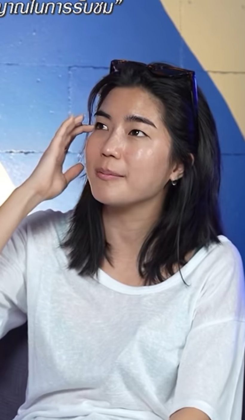 ย้อนคำทำนายความรัก ก้อย อรัชวิน ทำทุกคนอึ้ง ขนลุกกันหมด!