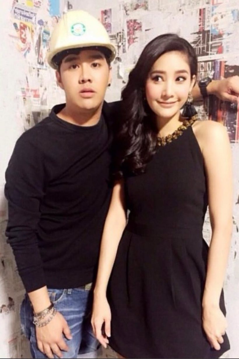 เปิดชื่อ2คนสำคัญ แตงโม ภัทรธิดา เข้าฝันเพื่อน บอกเป็นห่วง