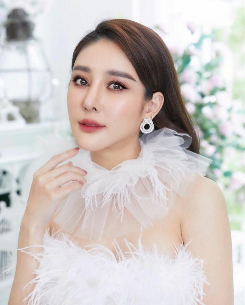 เปิดชื่อ2คนสำคัญ แตงโม ภัทรธิดา เข้าฝันเพื่อน บอกเป็นห่วง