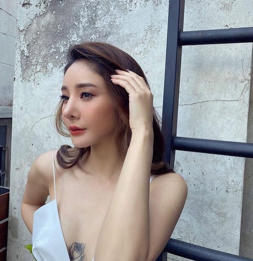 เปิดชื่อ2คนสำคัญ แตงโม ภัทรธิดา เข้าฝันเพื่อน บอกเป็นห่วง