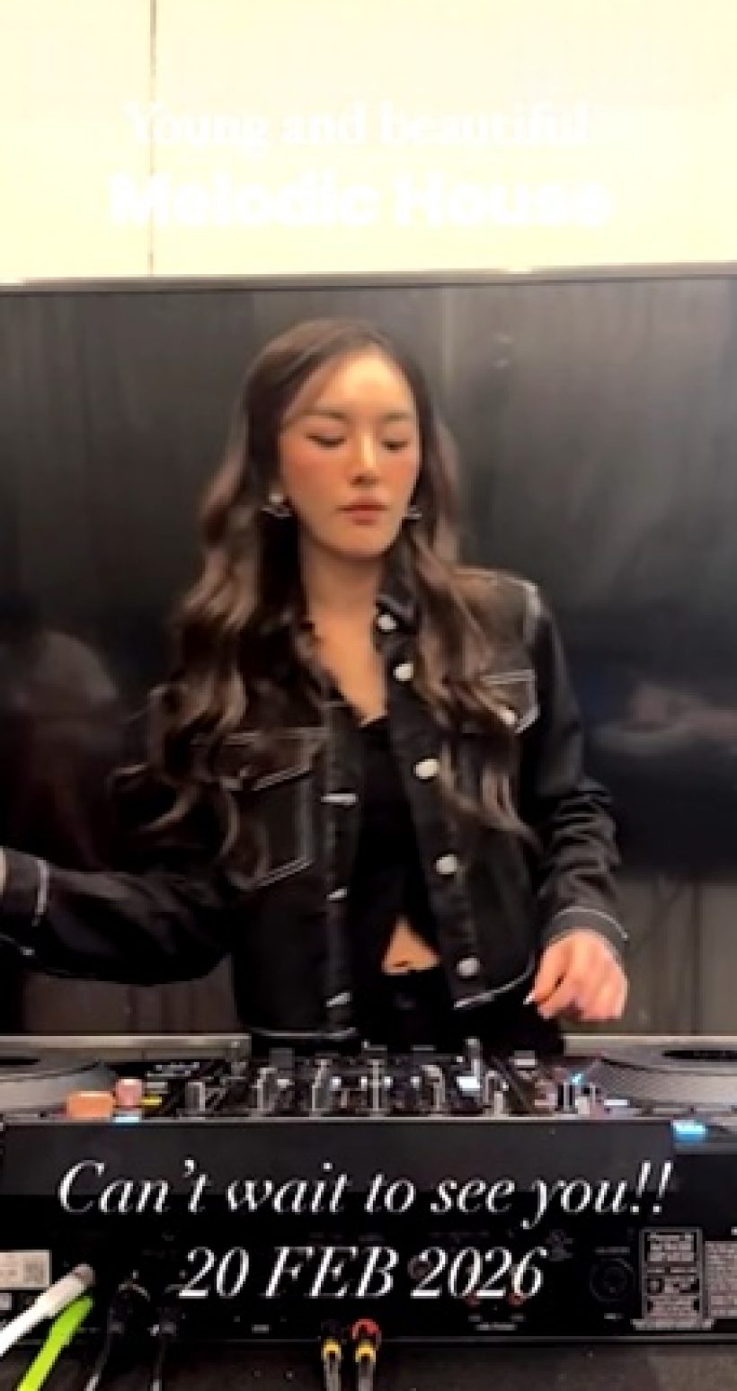 ชิน ชินวุฒ-สอดอ style โพสต์ล่าสุด สรุปจบสวยหรือยืดต่อ?