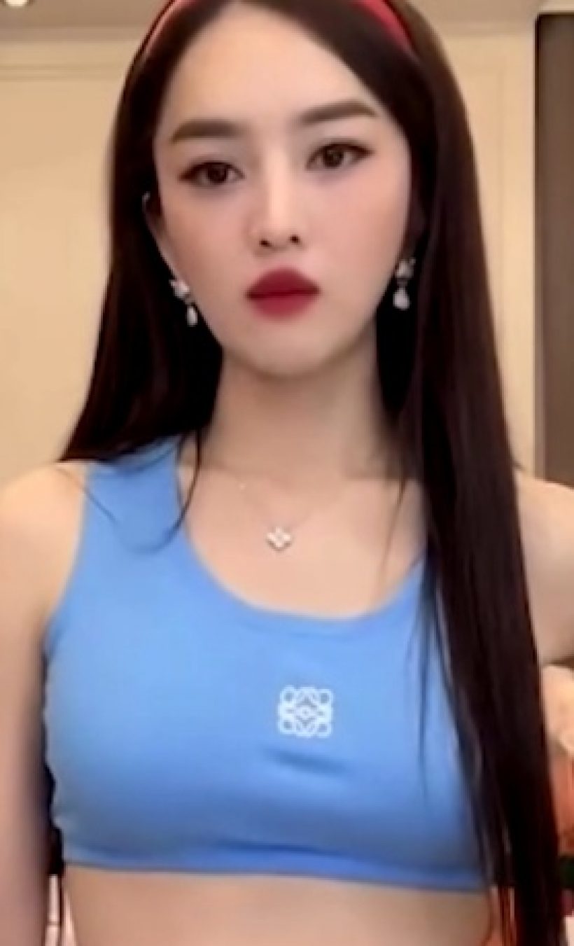 ชิน ชินวุฒ-สอดอ style โพสต์ล่าสุด สรุปจบสวยหรือยืดต่อ?