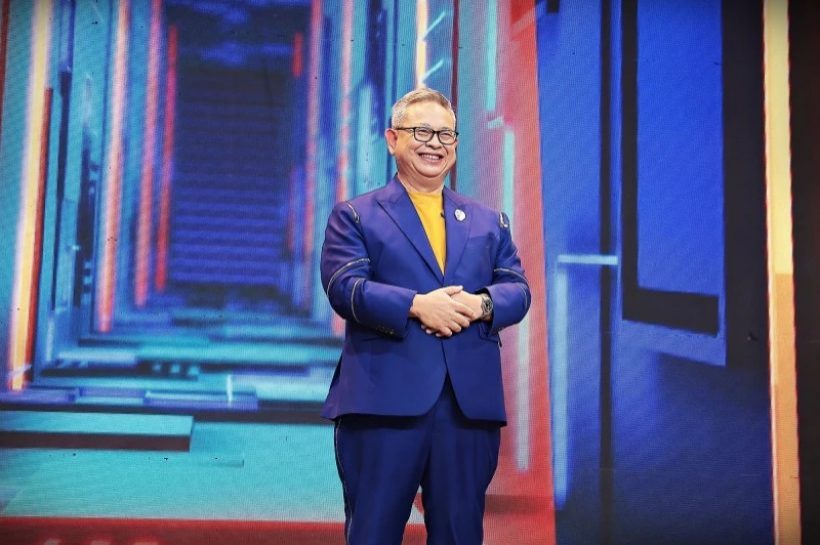 รู้แล้วทำไม FACE OFF ยุติฟ้าผ่า จนแฟนๆทำใจไม่ได้