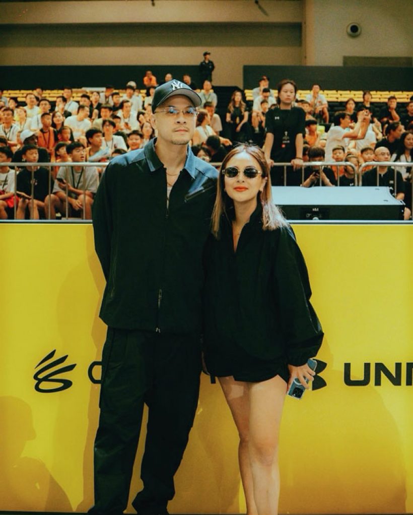 ดาด้า ขอบคุณชาวเน็ตช่วยทวงเงิน อัปเดตหนี้ของนานา