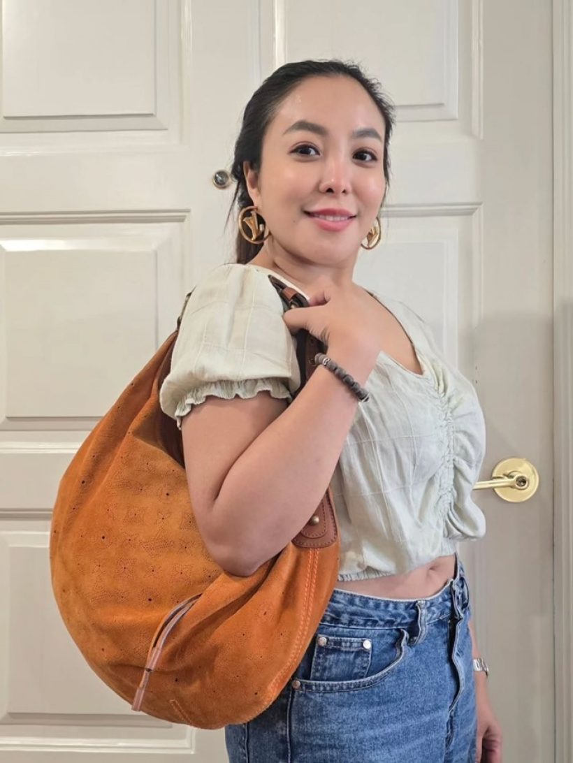 ดาด้า ขอบคุณชาวเน็ตช่วยทวงเงิน อัปเดตหนี้ของนานา