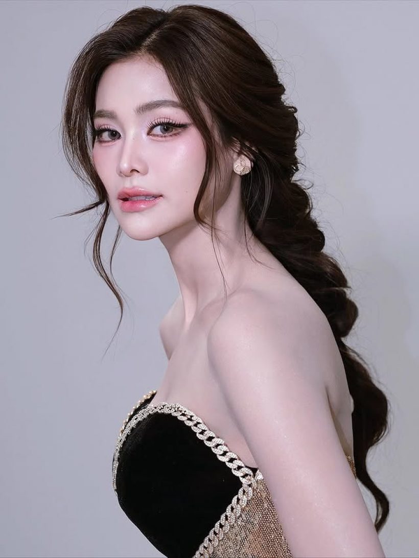 เห็นใจ อิงฟ้า ย้ายคอนโดหนีซาแซง ล่าสุดต้องซื้อบ้านอยู่แล้ว