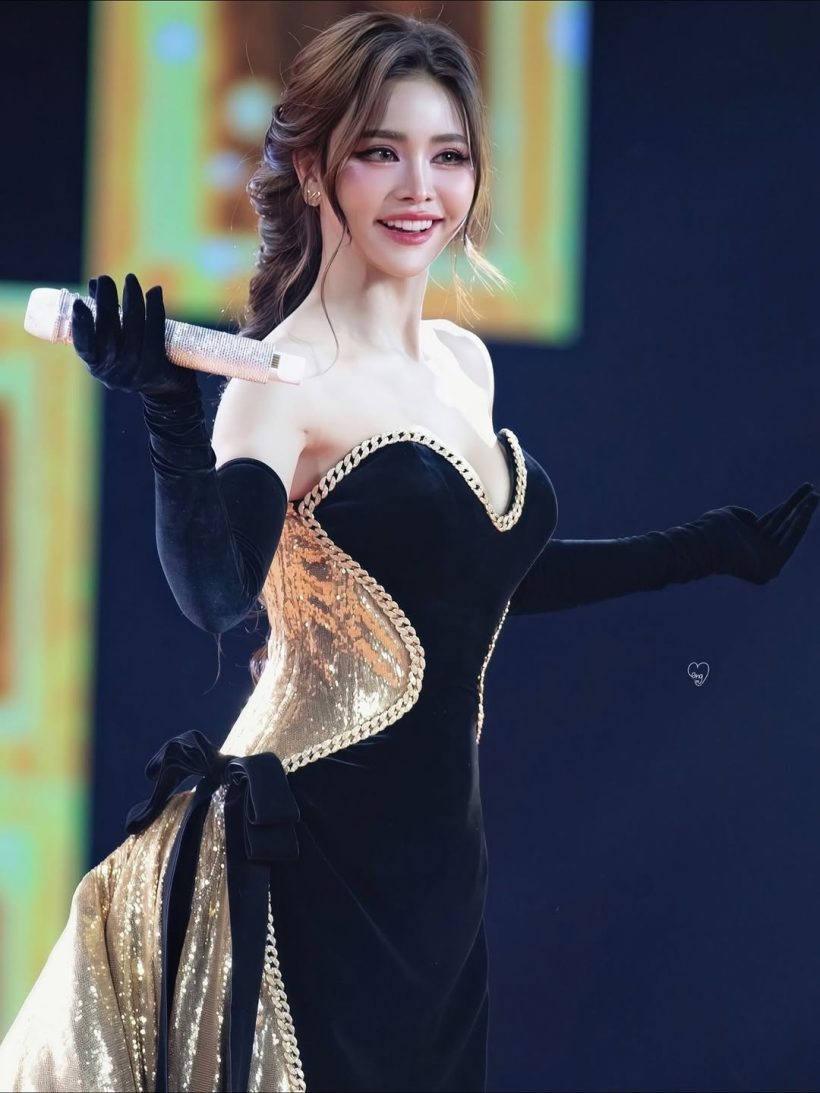 เห็นใจ อิงฟ้า ย้ายคอนโดหนีซาแซง ล่าสุดต้องซื้อบ้านอยู่แล้ว