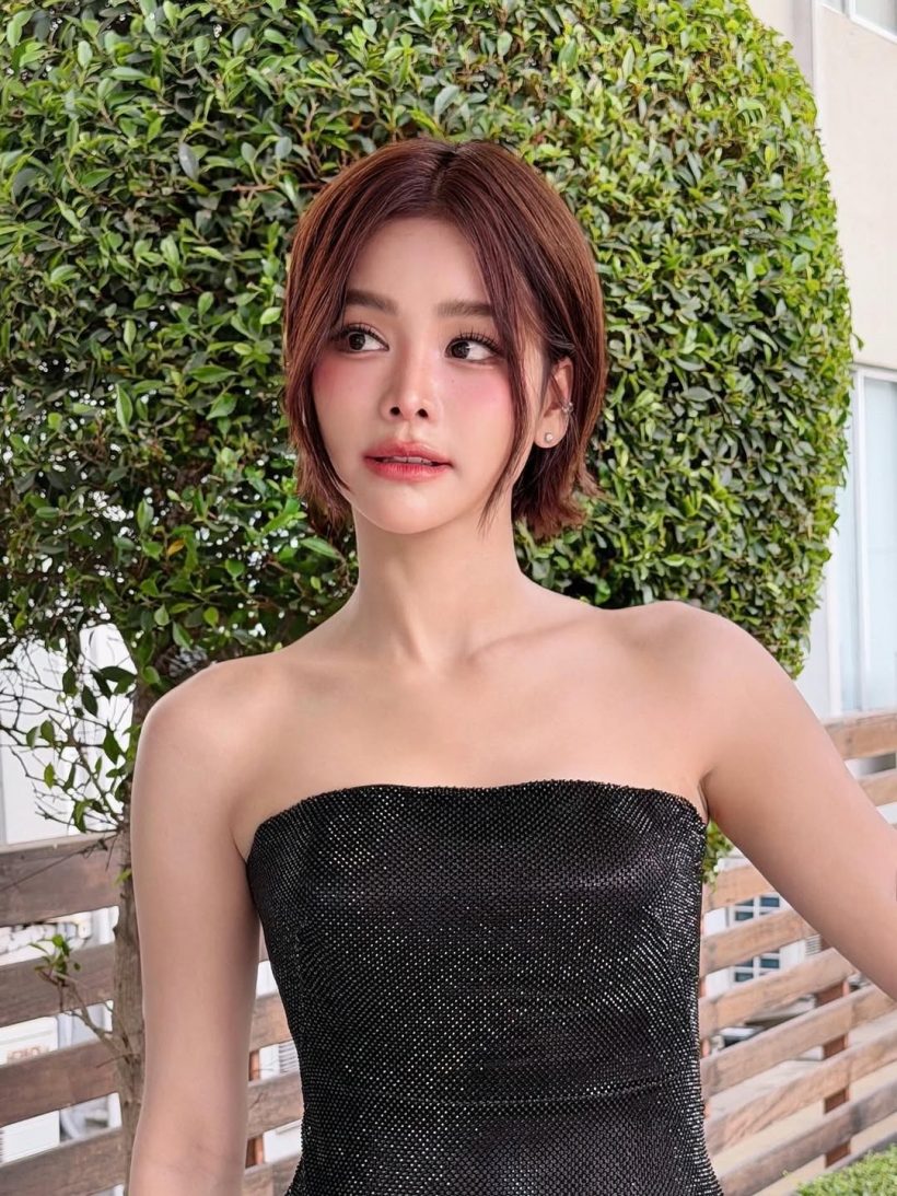 เห็นใจ อิงฟ้า ย้ายคอนโดหนีซาแซง ล่าสุดต้องซื้อบ้านอยู่แล้ว