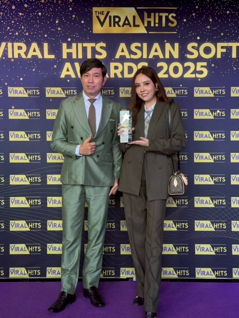 เปิดวาร์ป แจกันน้องสาวกุญแจซอล สวยเก่งดีกรีระดับเอเชีย!