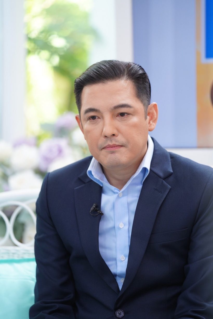 กุ้งพลอย ก็ไม่ทน! ฟาดกลับคนแซะ ถูกศรรามโพสต์เตือน