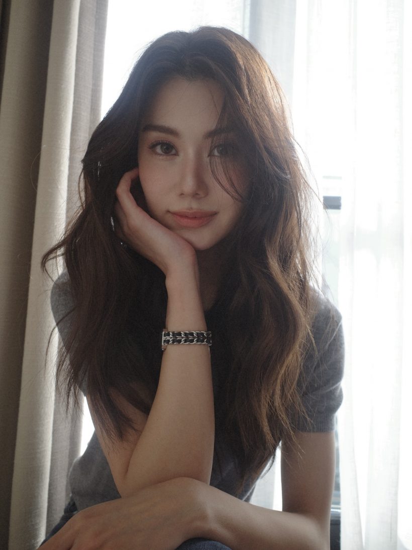 เปิดประโยคเด็ด! ต่อ ธนภพ ถามนางเอกตรงๆ ตัวท็อปยังหวั่นๆ!