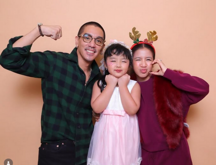 ดีเจแมน เคลื่อนไหวแล้ว หลัง ใบเตยยืนยันสถานะหย่า!