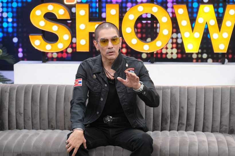 ดีเจแมน พูดหมดเปลือก! สาเหตุที่แท้จริง เลิกราใบเตย