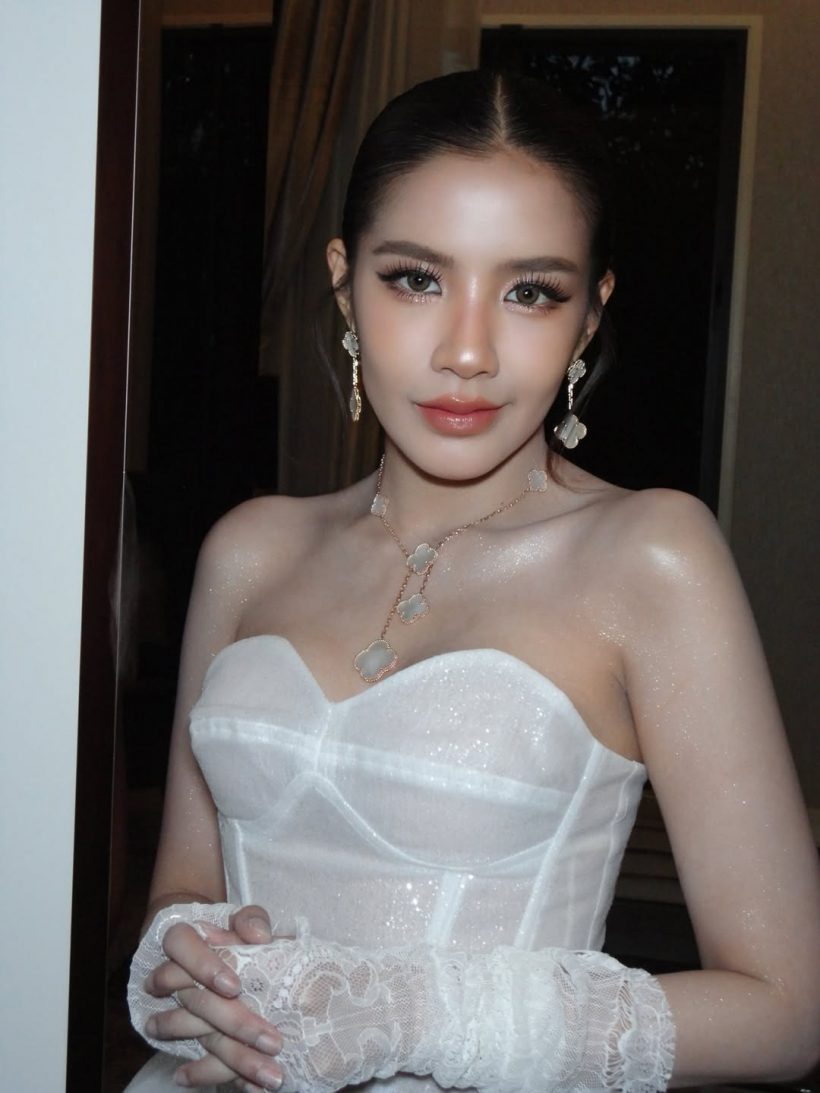 ดีเจแมน พูดหมดเปลือก! สาเหตุที่แท้จริง เลิกราใบเตย