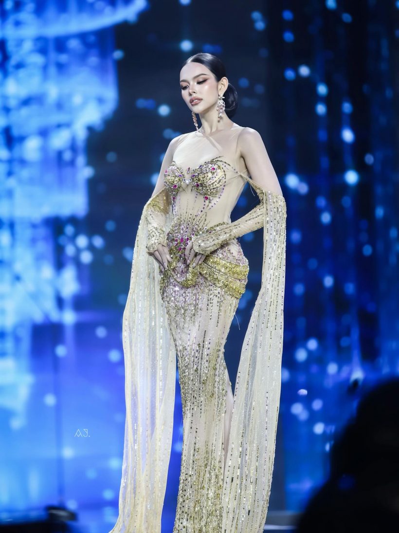 ฟังบอส! นาทีตัดสิน แองเจvsหนิงปัทมา ใครพลาดตรงไหน?