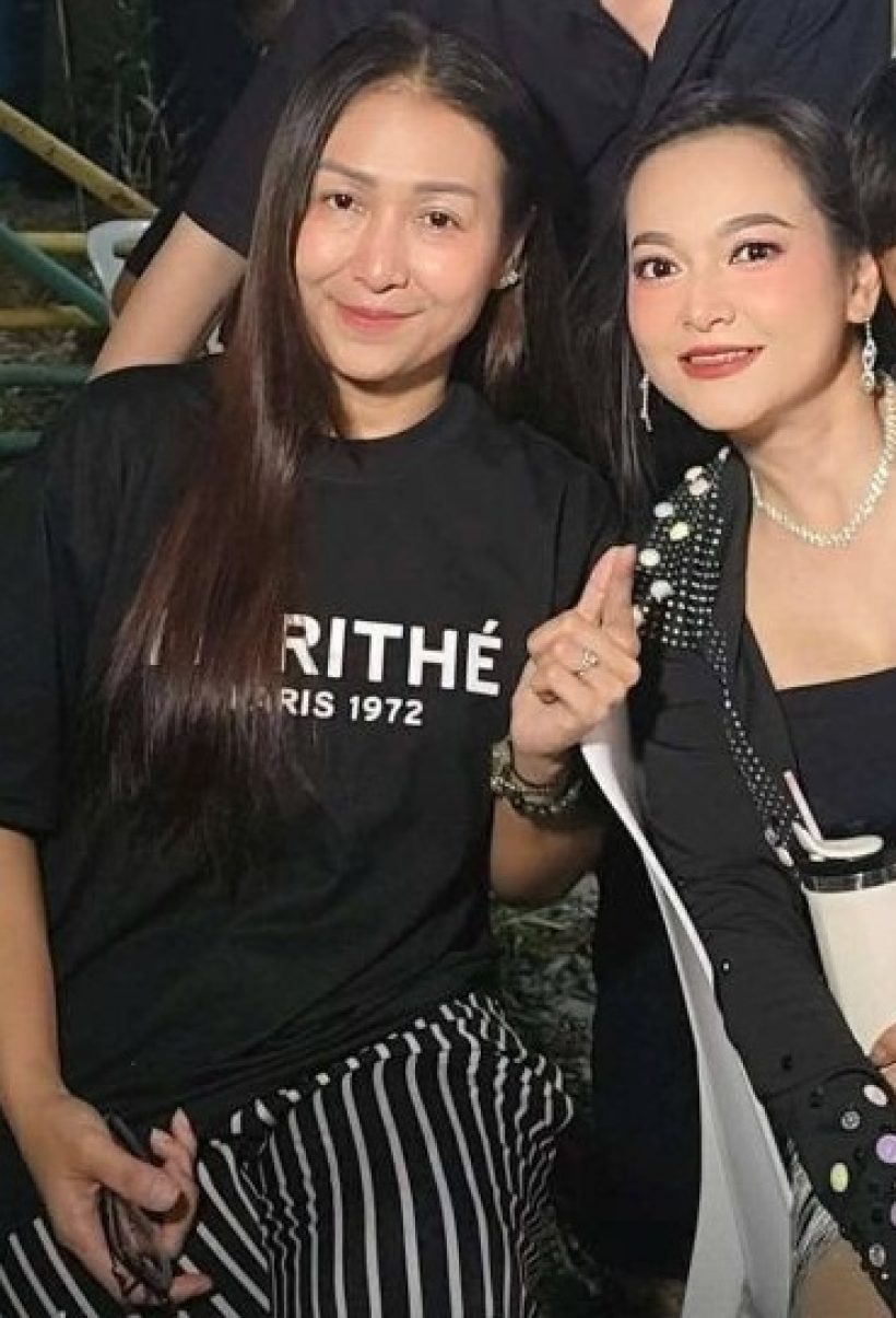 เพื่อนพูดเอง! แมงปอ เผยเหตุปกป้องเจเจ ปมไอซ์โพสต์เดือด