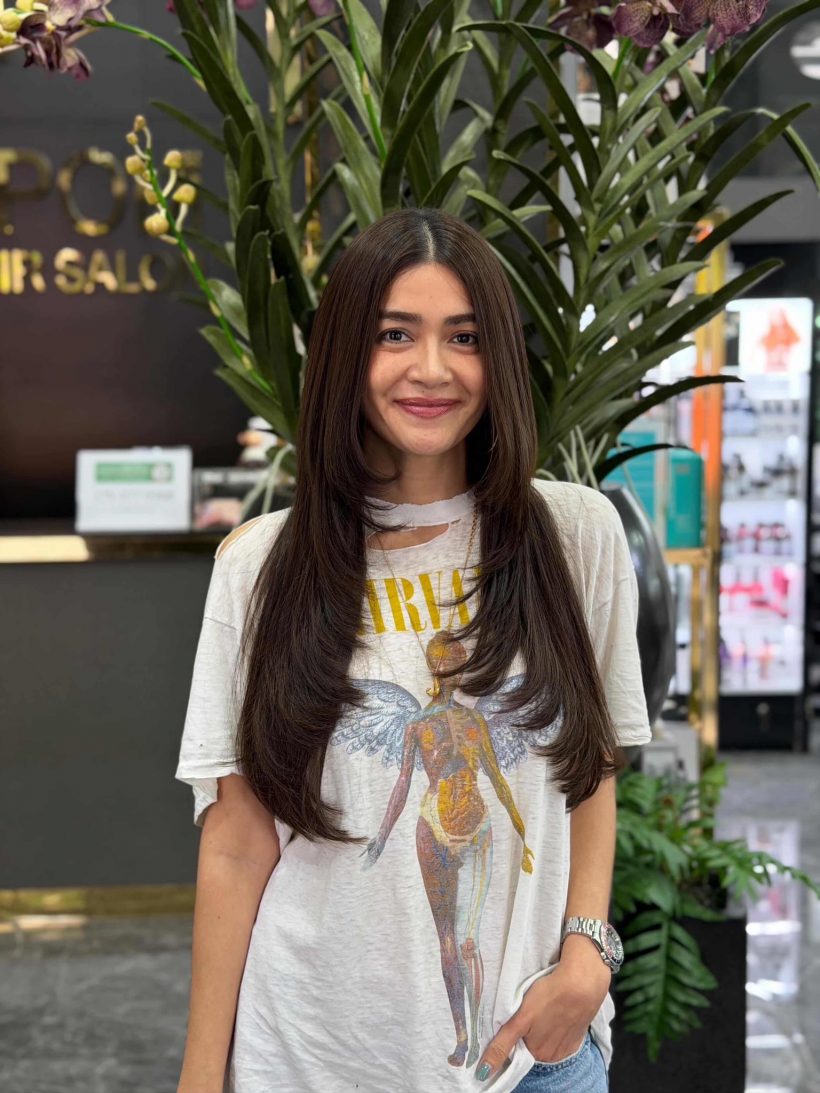 แจง ปุณณาสา เดือดทิ้งไว้วัดเหมือนไร้ญาติ ชาวเน็ตชี้หมายถึง..