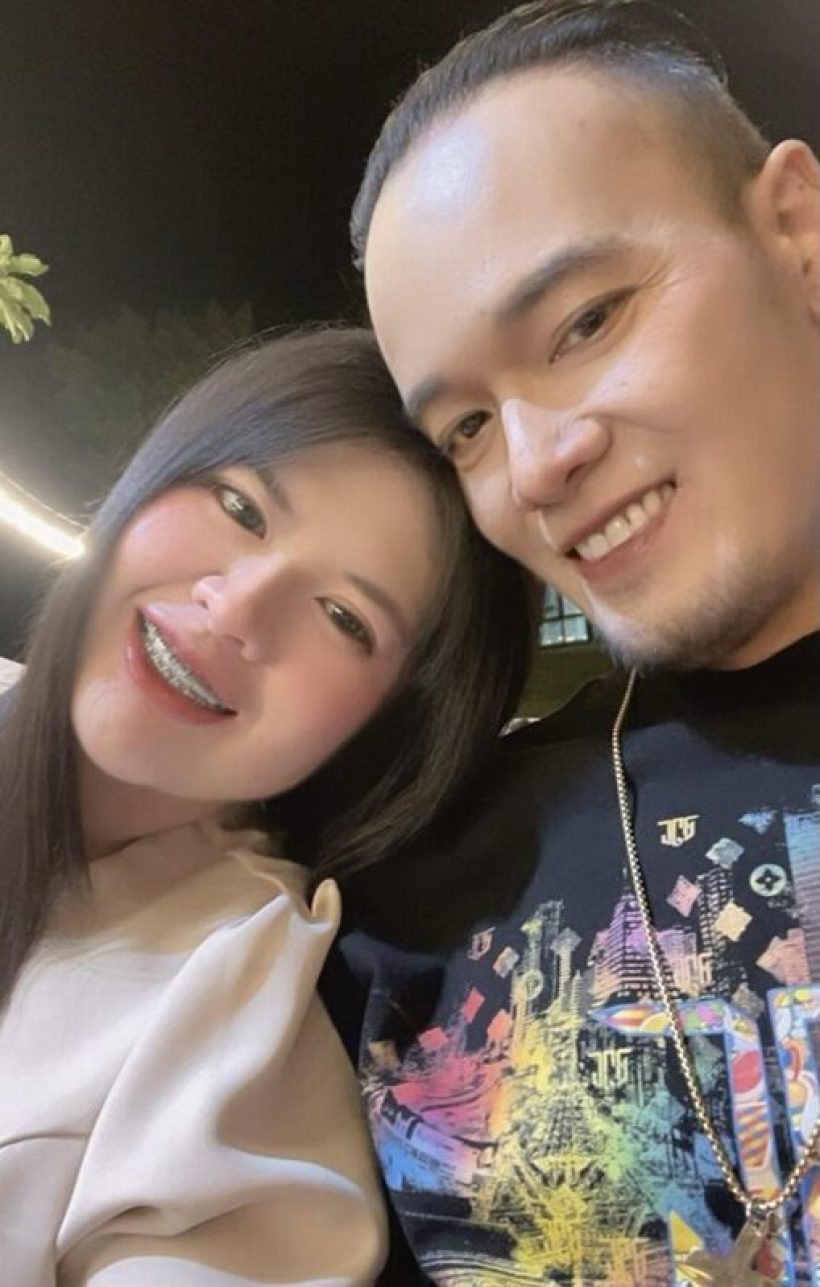 เหน่ง เหม่งจ๋าย เคยเตือนไอซ์ อย่าหาทำ แต่เรื่องก็เกิดจนได้