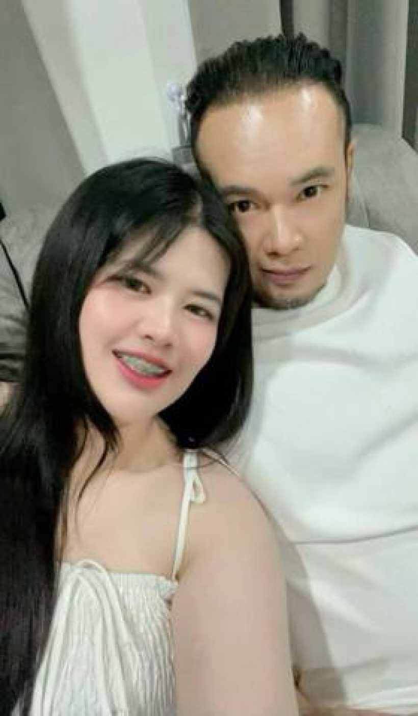 เหน่ง เหม่งจ๋าย เคยเตือนไอซ์ อย่าหาทำ แต่เรื่องก็เกิดจนได้