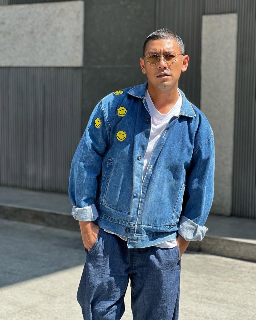 ดาราดังเล่าความจริง เครียดจนอ้วน น้ำหนักพุ่งถึง 85 กิโล