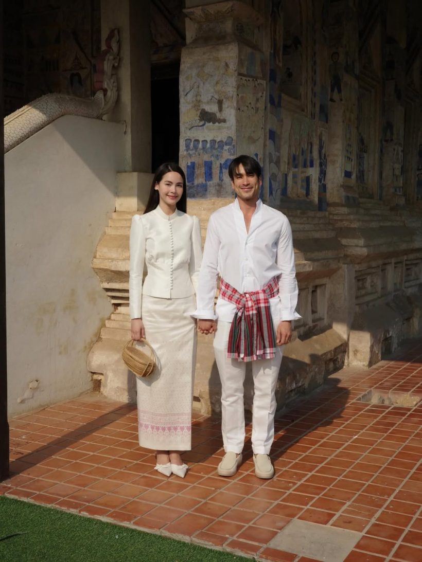 เปิดชื่อในตำนาน! ณเดชน์ จากเด็กป่วย สู่ซุปตาร์แถวหน้าของวงการ