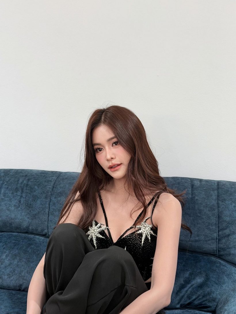 อิงฟ้าสอนมวย! หมดไฟทำงานแก้ไม่ยาก แค่ลองทำสิ่งนี้ดู