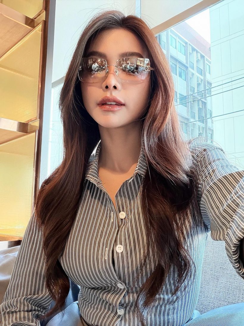 อิงฟ้าสอนมวย! หมดไฟทำงานแก้ไม่ยาก แค่ลองทำสิ่งนี้ดู