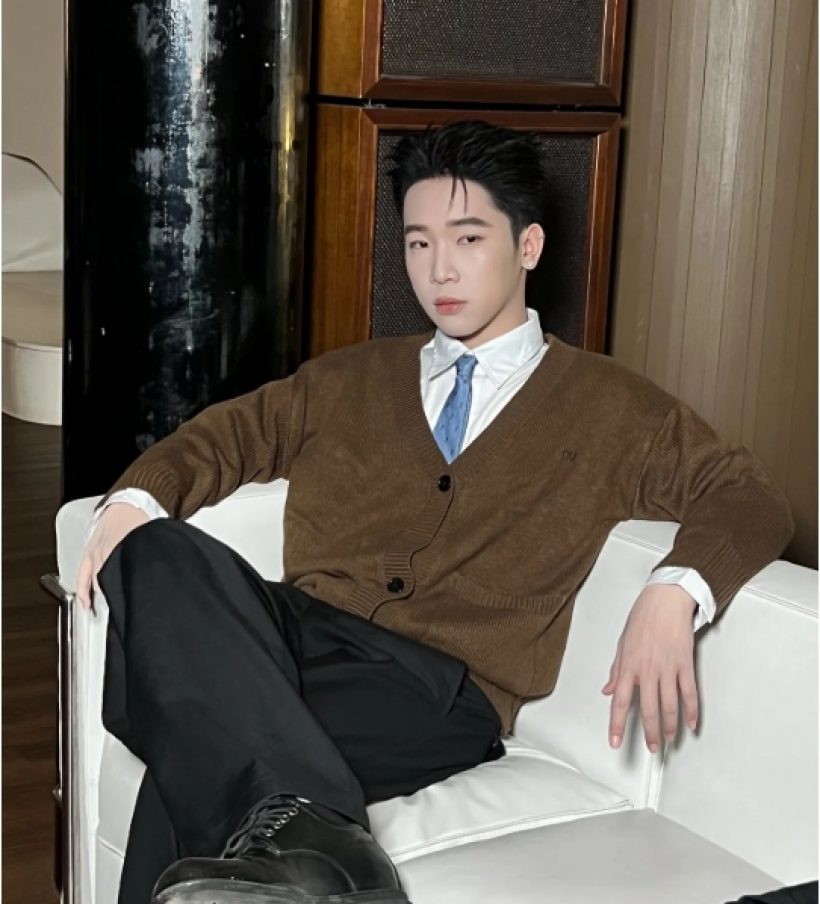 เงินหายนับสิบล้าน ผู้ใหญ่บ้านฟินแลนด์ตัดพ้อ ชาวเน็ตแห่โยง