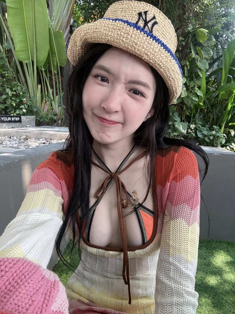 เปิดข้อความ เบียร์ เดอะวอยซ์ ขอบคุณกรรชัย แต่ถูกมองสื่ออีกมุม