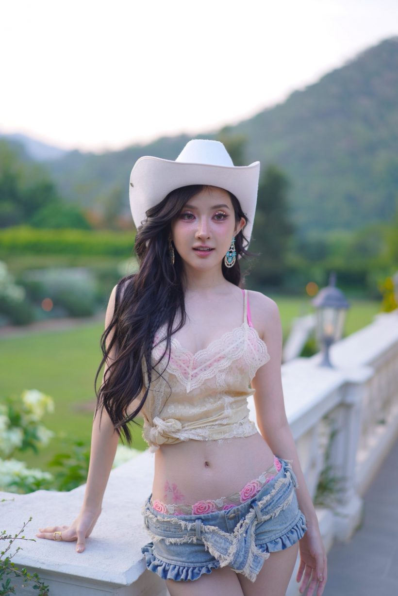 เปิดข้อความ เบียร์ เดอะวอยซ์ ขอบคุณกรรชัย แต่ถูกมองสื่ออีกมุม