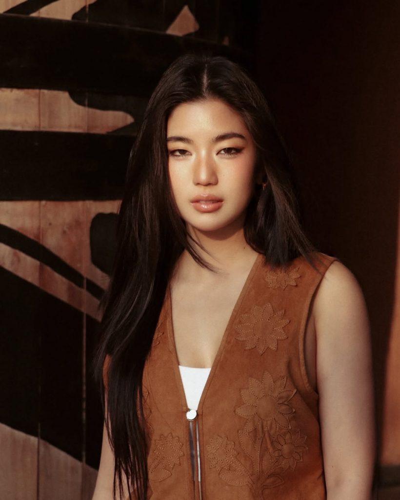 ฟังจากปาก! ท็อป ทศพล หลังก้อยลั่นขอให้เกียรติแฟน