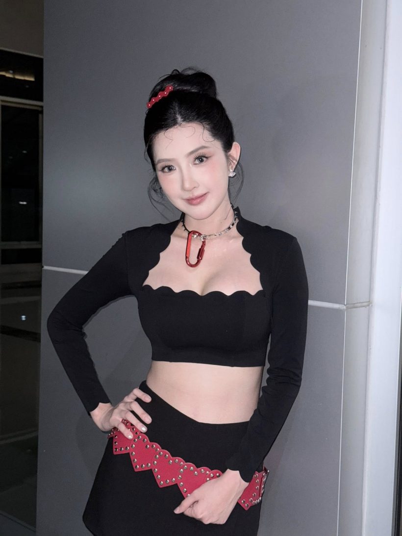 ฟาดหน้าสั่น! เบียร์ เดอะวอยซ์ โพสต์ด่า พวกหัวโบราณชอบสอน
