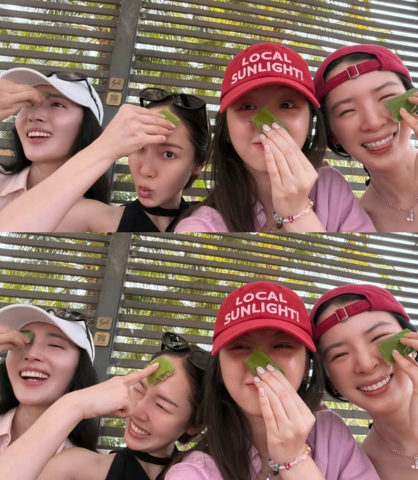 ต้าเหนิง เคลื่อนไหวล่าสุด บอกรักตัวเอง เมื่ออยู่กับคนนี้..?