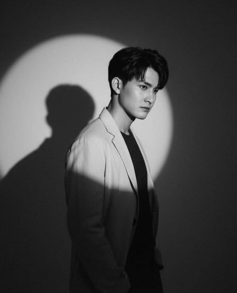 วาร์ปด่วน ไอ้ชินบ่าวตัวแสบทำถึงซีนHOtกับเทศน์ไมรอน