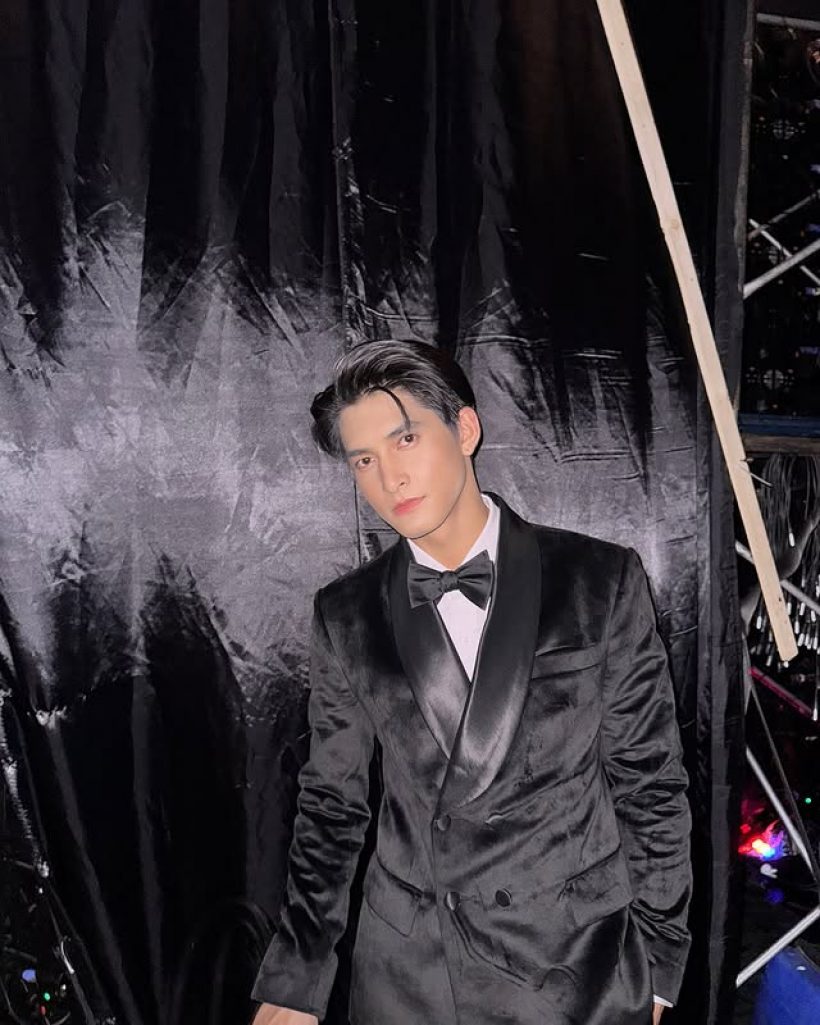 วาร์ปด่วน ไอ้ชินบ่าวตัวแสบทำถึงซีนHOtกับเทศน์ไมรอน