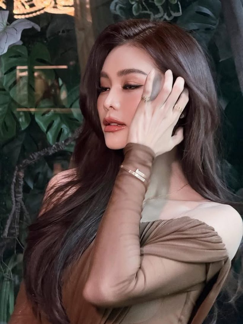 ฟังจากอิงฟ้า ปมทัวร์ลงเหตุการ์ดห้ามคนอื่นเข้าห้องน้ำ