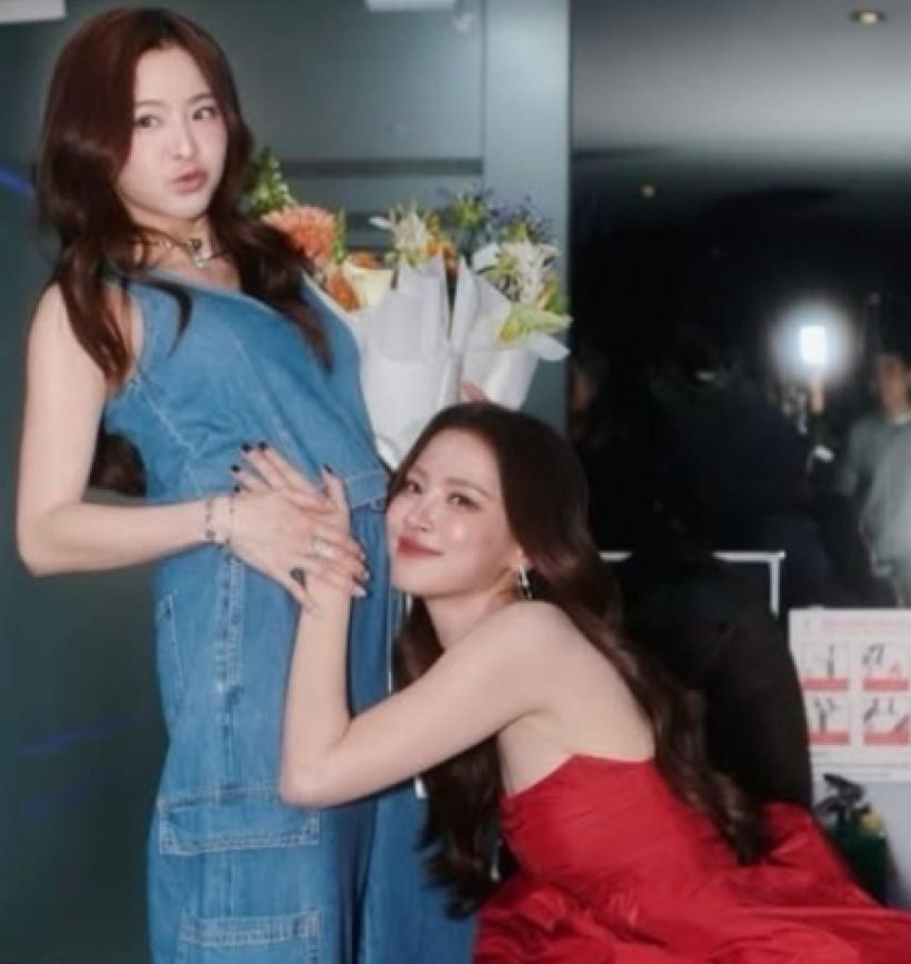 ใบเฟิร์นเปิดใจปมมายด์ขอห่างสามี หวังทรายได้รับความยุติธรรม