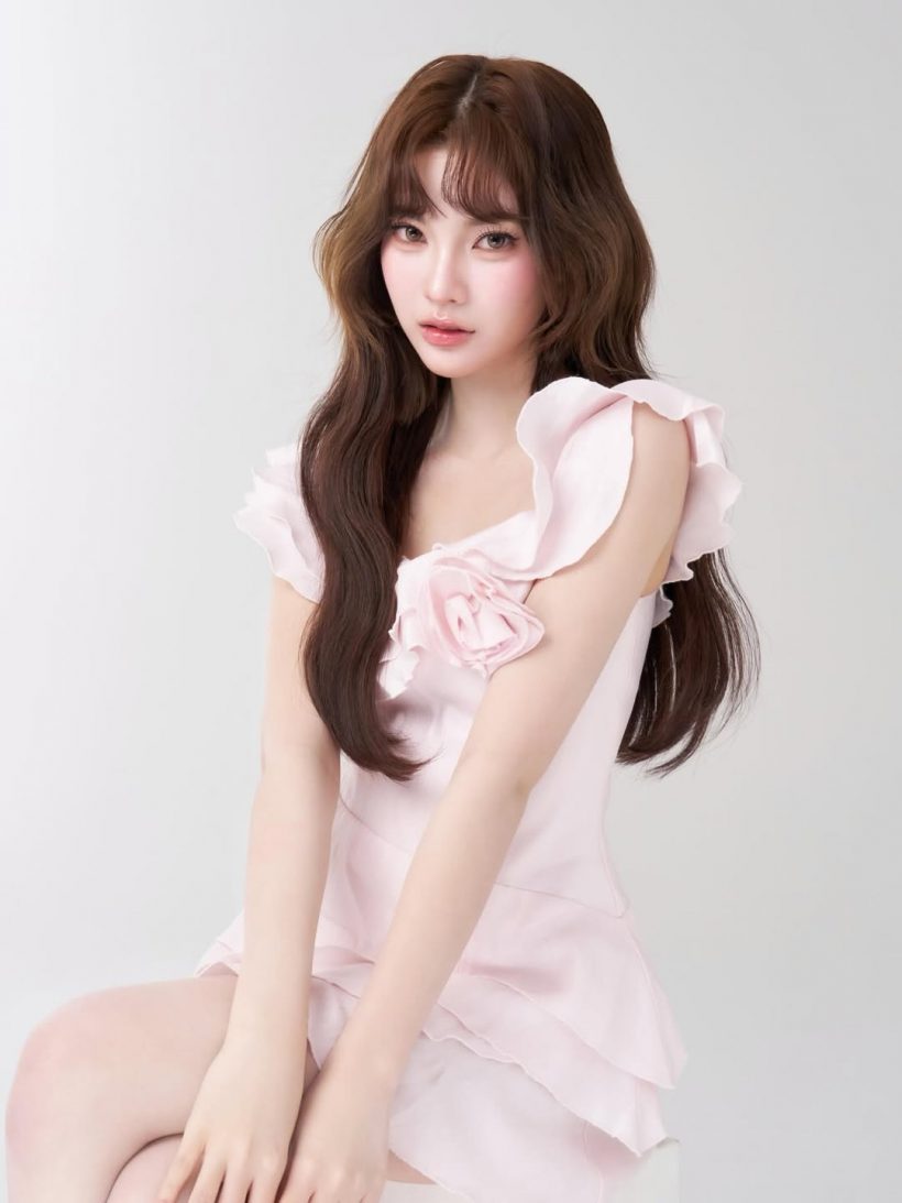 พั้นรักแมว ตัดสินใจพูดแล้ว ปมถูกวิจารณ์ เรียนแพทย์-งานที่ทำ