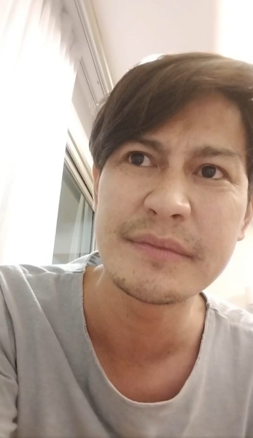น้ำ รพีภัทร ของขึ้น! ฉะตอแหxซึ่งหน้า ไม่ให้โอกาสคนนี้เด็ดขาด
