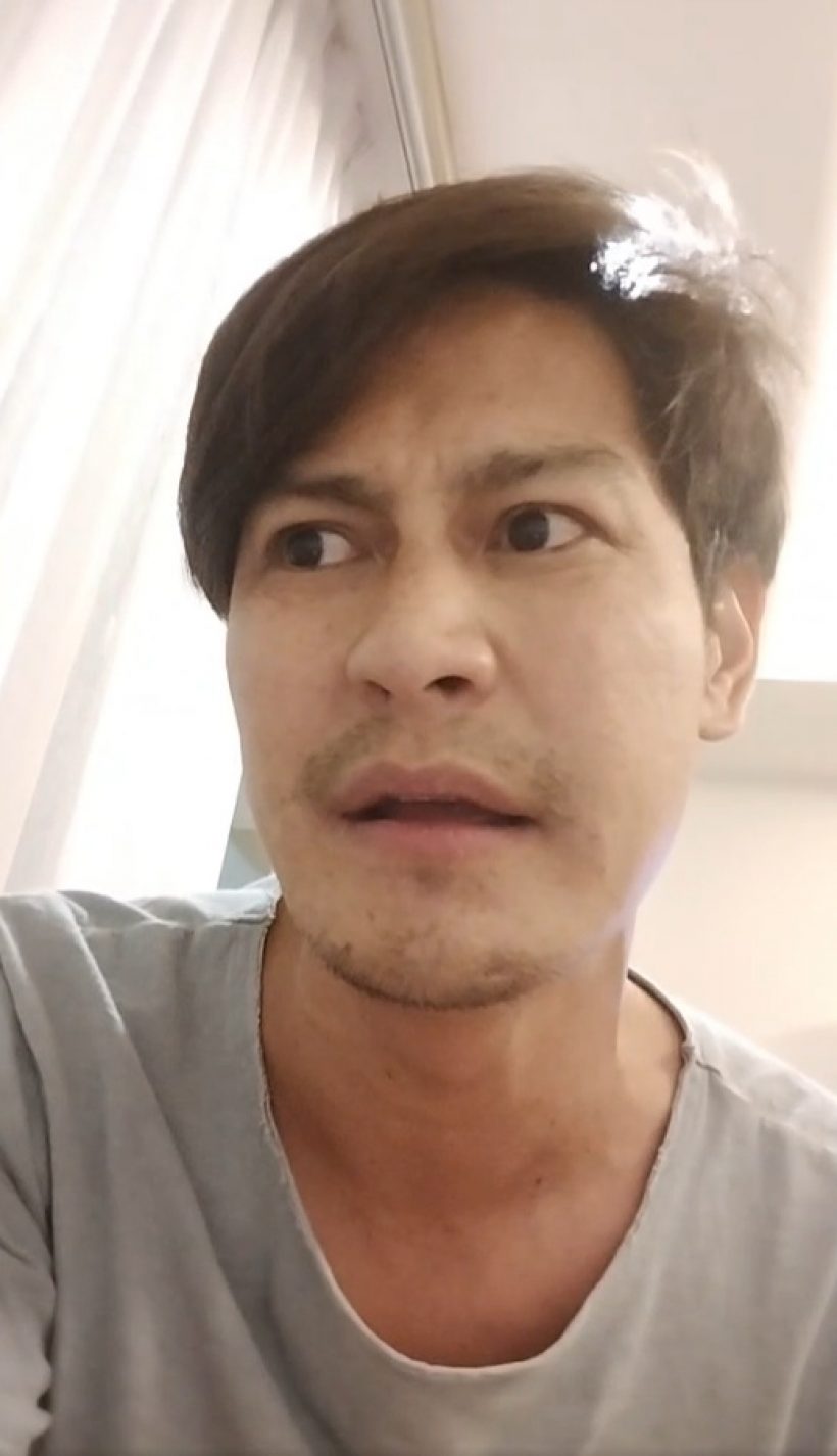 น้ำ รพีภัทร ของขึ้น! ฉะตอแหxซึ่งหน้า ไม่ให้โอกาสคนนี้เด็ดขาด